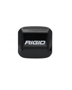 Rigid Industries Revolve Series Pod Light Cover - Black Set of 2 buy in USA