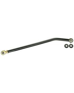 RockJock TJ/LJ Johnny Joint Johnny Joint Rear Trac Bar buy in USA