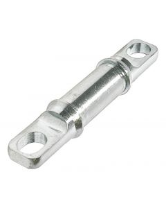 RockJock Heavy Duty Bar Pin For Ends of Common Shocks buy in USA