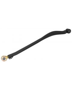 RockJock JK Johnny Joint Front Trac Bar Forged Organically Shaped Adjustable Greasable buy in USA