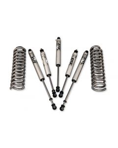 Roush 17-23 Ford F-250/F-350 Super Duty Suspension Kit buy in USA