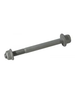 SPC Performance Pinch Bolt Kit Audi buy in USA