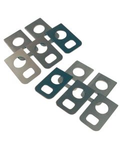 SPC Performance HENDRICKSON HD SHIMS 2X5 buy in USA