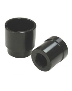 SPC Performance 05-10 Chrysler 300/06-10 Dodge Charger/09-10 Challenger Bushing Press Sleeves buy in USA