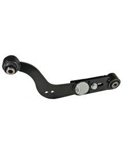 SPC Performance Rav4 Adj. Camber Arm - Left buy in USA