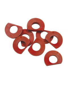 SPC Performance EZ Shim Spacer Kit (Set of 8) buy in USA