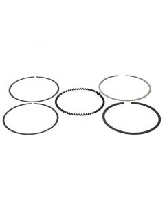 Wiseco 77.0mm Ring Set (GNH) Ring Shelf Stock buy in USA