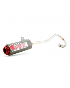 Big Gun 13-18 Honda CRF 110F Evo M Series Full System Exhaust buy in USA