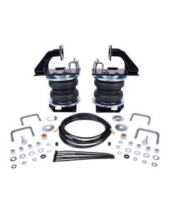 Air Lift Loadlifter 5000 Air Spring Kit 05-23 Toyota Tacoma 2/4WD buy in USA