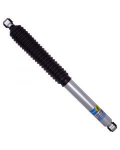 Bilstein 5100 Series 14-18 Chevrolet Silverado 1500 Rear Shock Absorber - 4in Lift buy in USA