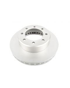 DBA 09-11 Dodge Ram 2500 Front En-Shield Standard Rotor buy in USA