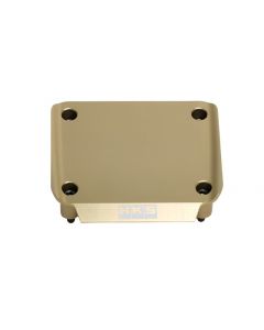 HKS RB26 Cover Transistor - Gold buy in USA