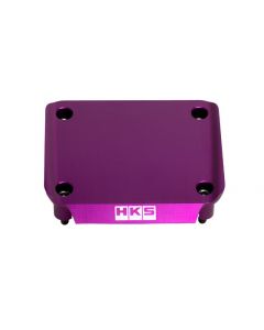 HKS RB26 Cover Transistor - Purple buy in USA