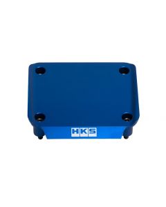 HKS RB26 Cover Transistor - Blue buy in USA