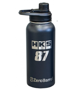 HKS Drink Bottle No. 87 Zero Barrel - 32oz buy in USA