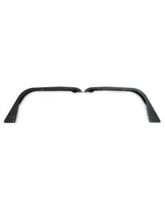 DV8 Offroad 18-23 Jeep Wrangler JL Slim Fender Flares buy in USA