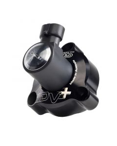 GFB Diverter Valve DV+ 15-23 Ford Mustang 2.3L EcoBoost / 2023 Ford Bronco Raptor/Ranger Raptor 3.0L buy in USA