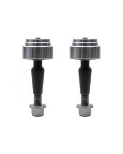 ICON 2001+ GM HD / 2015+ Chevrolet Colorado / 14-18 GM 1500 (Large Taper) Delta Joint Kit buy in USA