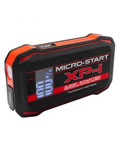 Antigravity XP-1 (2nd Generation) Micro Start Jump Starter buy in USA