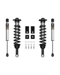 ICON 2022+ Toyota Tundra 1.5-2.25in Stage 3 Suspension System buy in USA