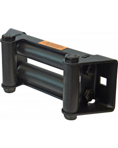 KFI Stealth Wide Roller Fairlead buy in USA