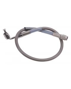 Russell Performance 36in 90 Degree Competition Brake Hose buy in USA