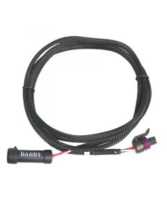 Banks Cable, 3 Pin Delphi Extension, 36in buy in USA