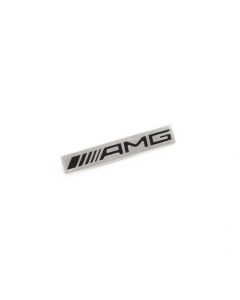 Original Mercedes-Benz AMG Pin mit Magnet Anstecker ca. 35 mm Q10018300 buy in USA