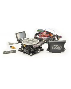 FAST EZ-EFI Self Tuning Fuel Injection System buy in USA