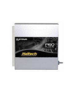 Haltech Platinum PRO Direct Kit buy in USA