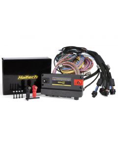 Haltech NEXUS R5 Universal Wire-In Harness Kit - 5M (16ft) buy in USA