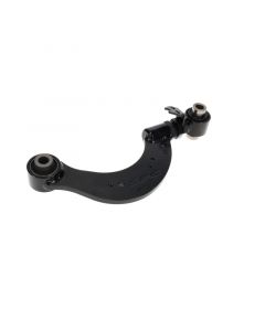 SPC Performance 14-19 Toyota Highlander Rear Control Arm buy in USA