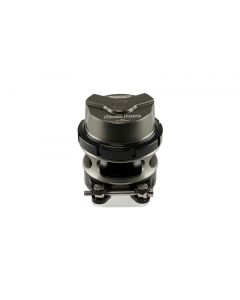 Turbosmart BOV Race Port - Platinum - Gen V buy in USA