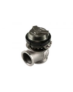 Turbosmart Gen V WG40 Comp-Gate 14psi - Platinum buy in USA