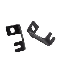 Deezee 17-23 Toyota Tacoma Ditch Light Bracket buy in USA