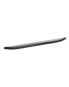 Deezee Universal Running Board Universal Cross Utility Vehicle NXc (Chrome Trim) buy in USA