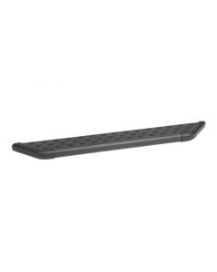 Deezee 99-23 Chevrolet/GMC/Dodge/Ford Full Size Running Board ExtCab NXt Universal Truck Board buy in USA