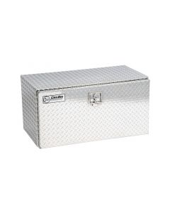 Deezee Universal Tool Box - Specialty Underbed BT Alum 48X20X18 buy in USA