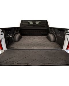 Deezee 02-09 Dodge Ram Heavyweight Bed Mat - Custom Fit 6 1/2Ft Bed buy in USA