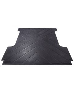 Deezee 19-23 Dodge/Ram Ram Heavyweight Bed Mat - Custom Fit 5 1/2Ft Bed (X Pattern) buy in USA