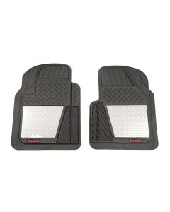 Deezee Universal Front Floor Mat Universal (Pair) buy in USA