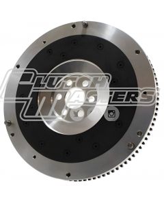 Clutch Masters 03-07 Toyota Scion xA/xB 1.5L Eng Aluminum Flywheel buy in USA