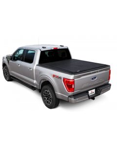 LEER 2019+ Dodge Ram SR250 64DR09 6Ft4In Classic Tonneau Cover - Rolling Full Size Standard Bed buy in USA