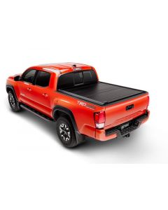 Retrax 22-23 Toyota Tundra Regular/Double Cab 6.5ft Bed RetraxPRO MX buy in USA