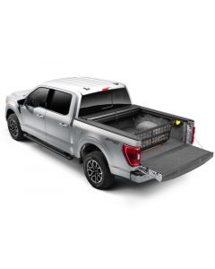 Roll-N-Lock 21-22 Ford F-150 (67.1in. Bed Length) Cargo Manager buy in USA