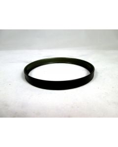 Original Mercedes-Benz ABS Ring Impulsring für Antriebswelle hinten E-/C-Klasse SL buy in USA