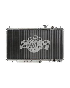 CSF 94-01 Acura Integra Radiator buy in USA