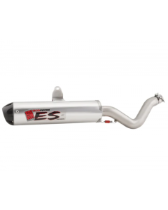 Big Gun 04-09/12-13 Yamaha YFZ 450 ECO Series Slip On Exhaust buy in USA