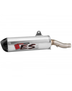 Big Gun 11-13 Yamaha RAPTOR 125 ECO Series Slip On Exhaust buy in USA