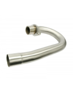 Big Gun 01-10 Honda TRX 250EX EVO R Series Head Pipe buy in USA